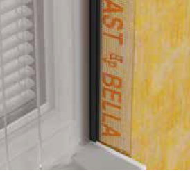 Защита окна