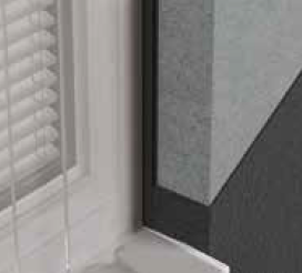 Грунтовка и штукатурка