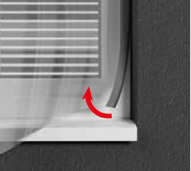 Окончательная отделка